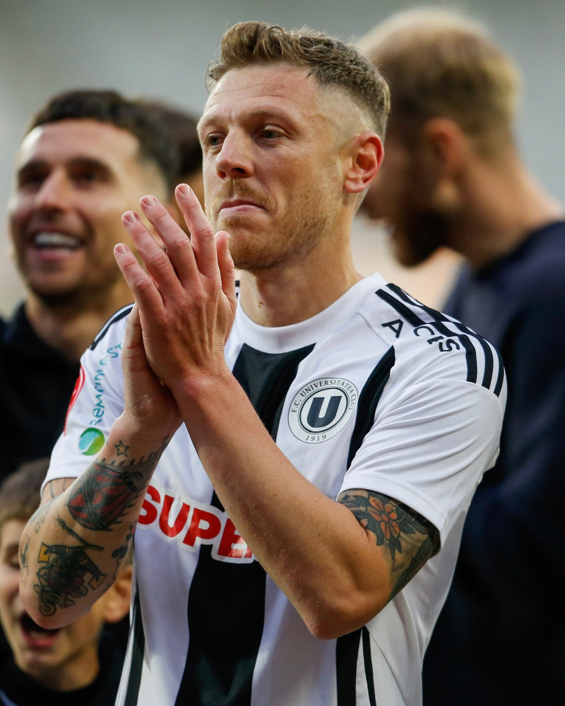 superligaromania_1749377100_3650298749577675055_8694925425