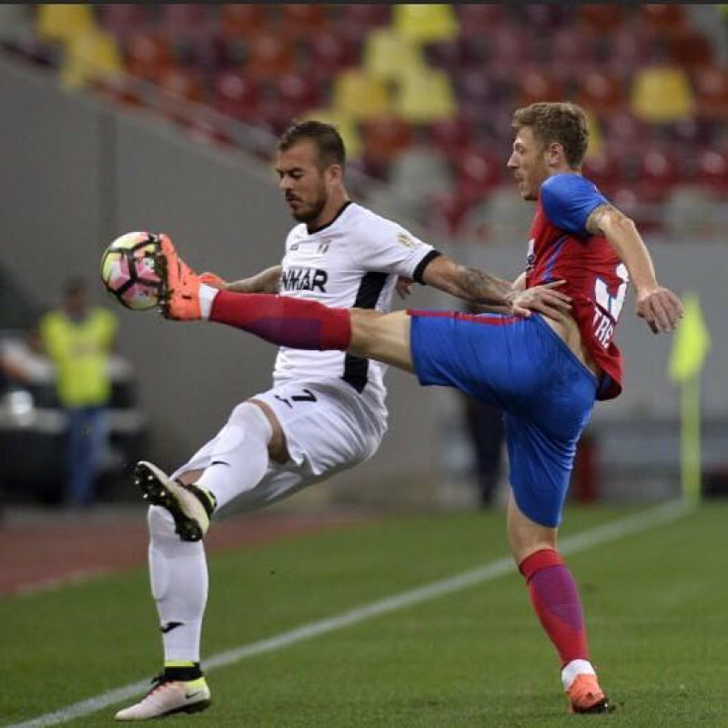 bogdanmitrea_1473689921_1337730478144287201_231399064