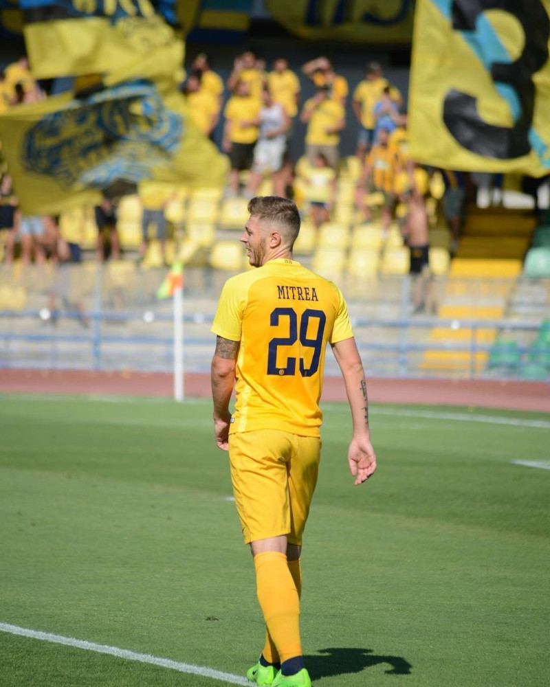 bogdanmitrea_1499415293_1553530539297110326_231399064