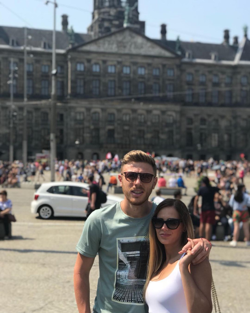 bogdanmitrea_1527343661_1787810670587289024_231399064