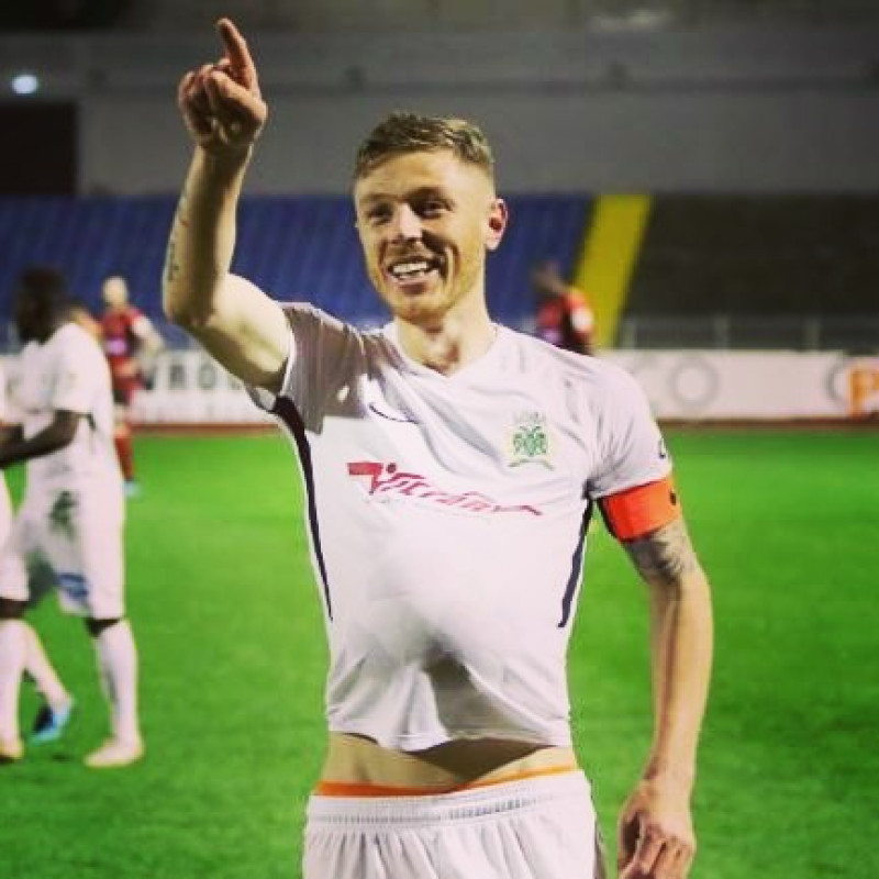 bogdanmitrea_1550439473_1981552380130641334_231399064