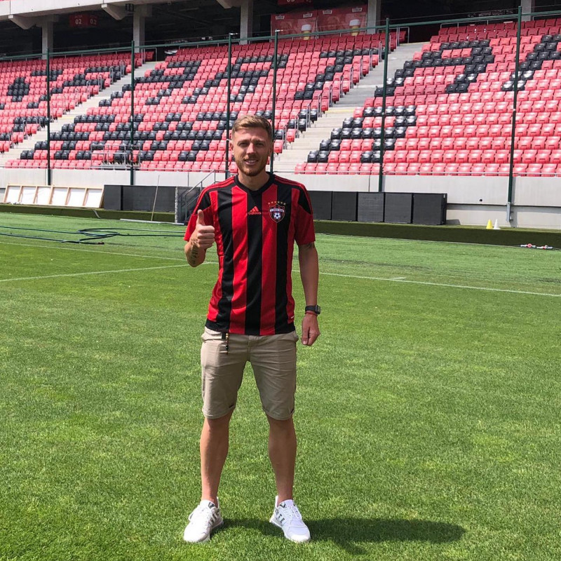 bogdanmitrea_1560772773_2068234382826684636_231399064