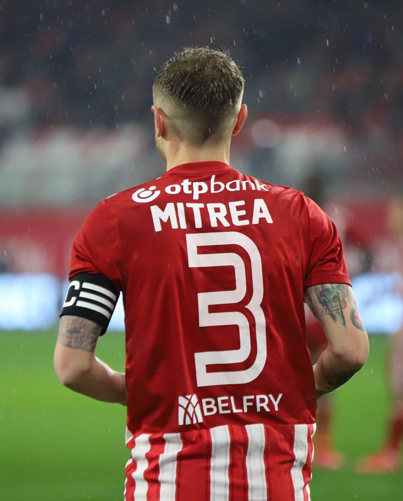 bogdanmitrea_1639389439_2727718779306216674_231399064