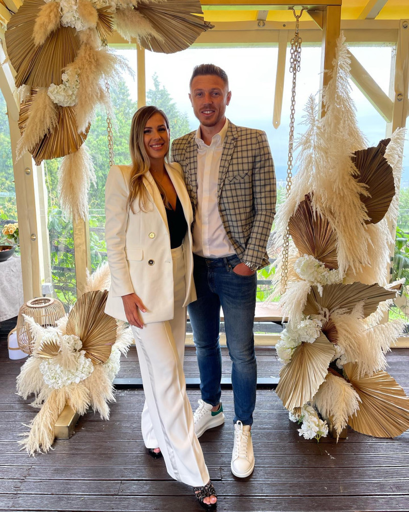 bogdanmitrea_1653832185_2848873316888327357_231399064