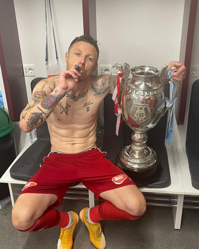 bogdanmitrea_1653001405_2841904228823497790_231399064