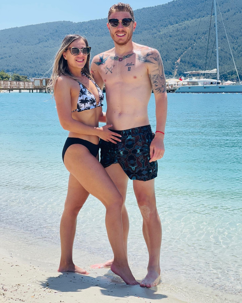 bogdanmitrea_1653384946_2845121599478593102_231399064