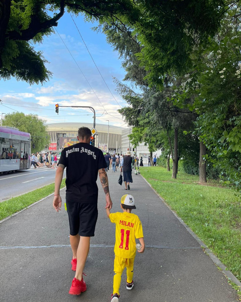 bogdanmitrea_1655066305_2859225864887121822_231399064