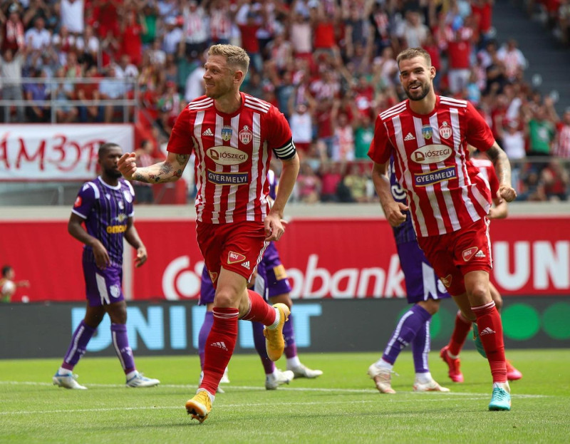 bogdanmitrea_1658676124_2889507220388957753_231399064