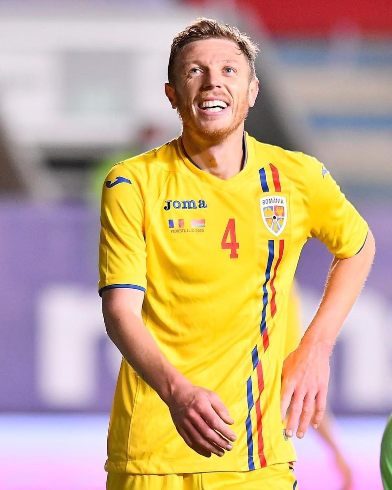 universitateacraiovaofficial_1663586419_2930697762773326068_5573080102