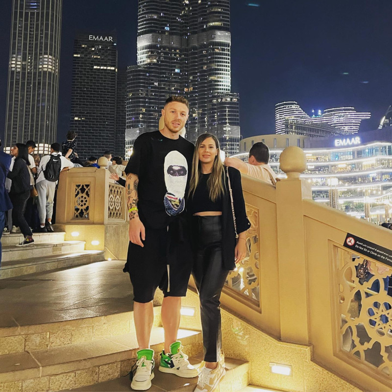 bogdanmitrea_1671646864_2998313674817702804_231399064