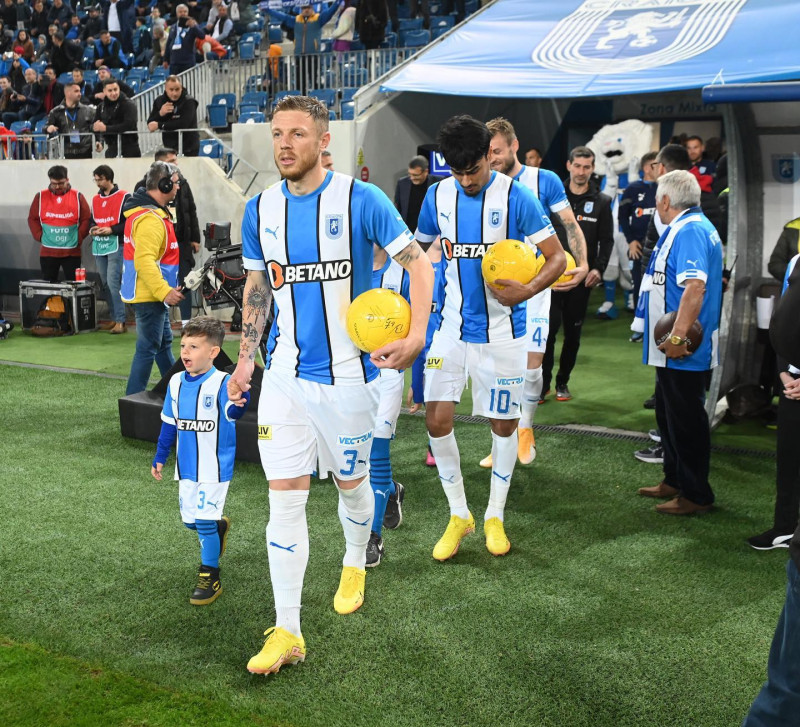 bogdanmitrea_1685373523_3113461233910938000_231399064