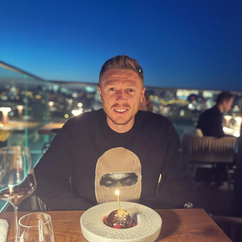 bogdanmitrea_1696007717_3202667318915572091_231399064