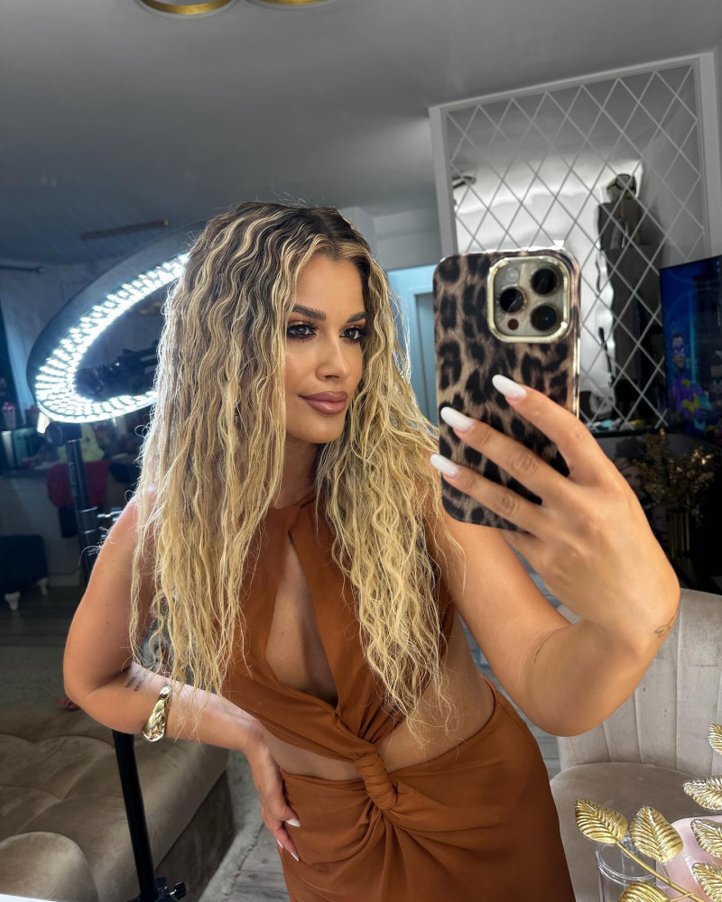 dianabaluta___1749322111_3649900867439668505_591522419