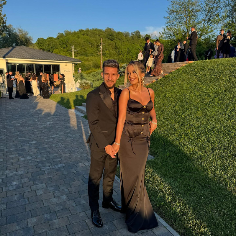 dianabaluta___1748719352_3644844558352838028_591522419