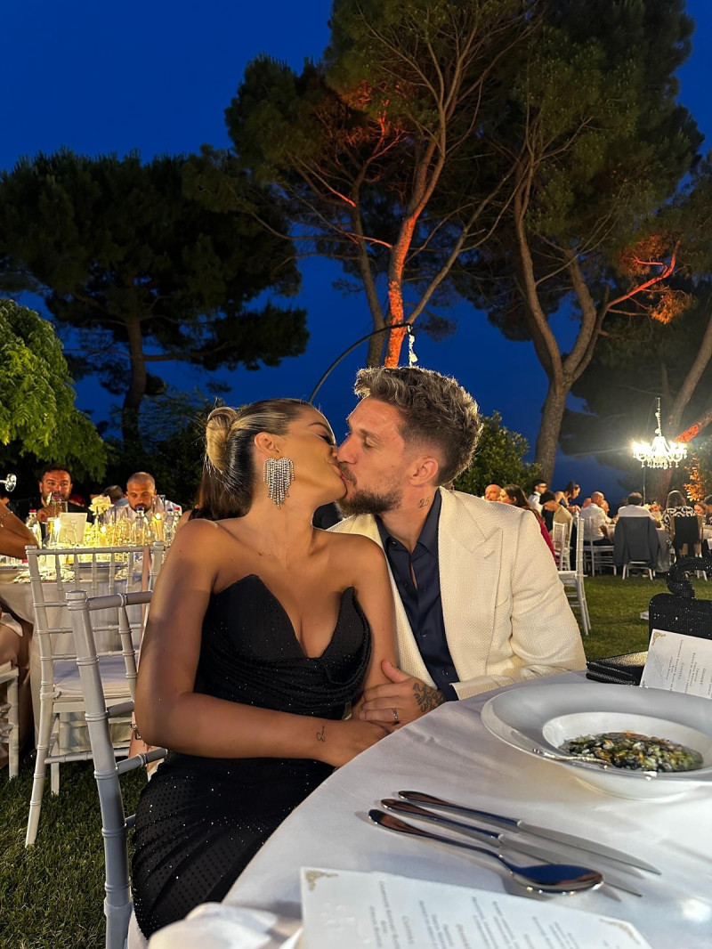 baluta_alex_1749987205_3655480083693098241_2793205918