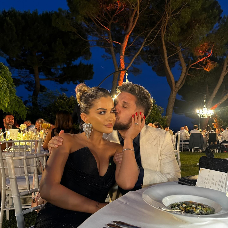 dianabaluta___1749934299_3655036275655746058_591522419