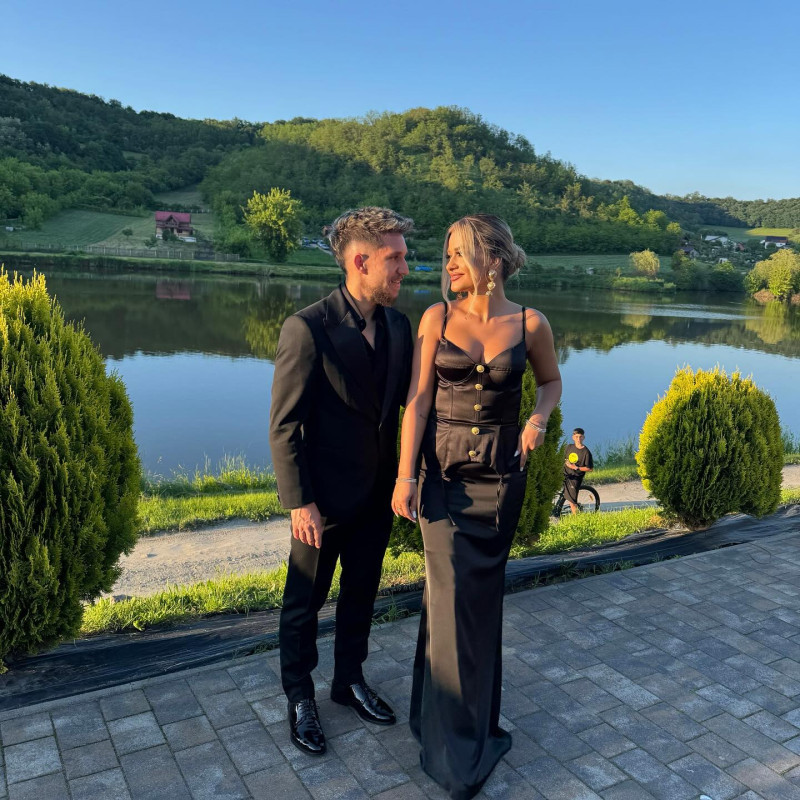 dianabaluta___1748719352_3644844558352680096_591522419