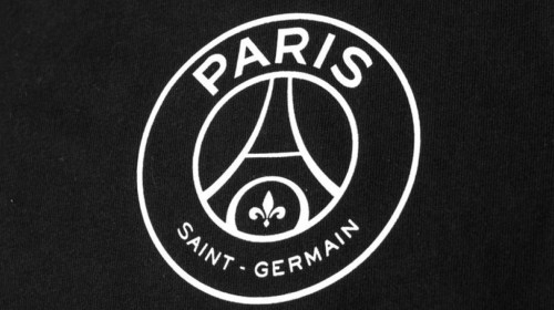PSG e în doliu! Un membru din staff a încetat din viață