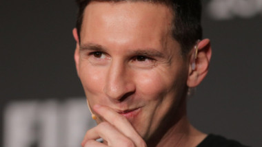 Surpriză de proporții! Au început negocierile pentru transferul lui Leo Messi