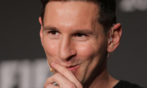 Surpriză de proporții! Au început negocierile pentru transferul lui Leo Messi