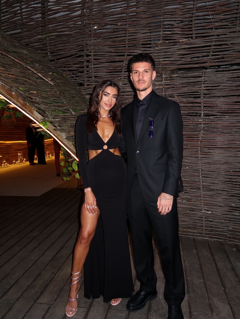 aleionela__1749752895_3653514548492789884_558347354