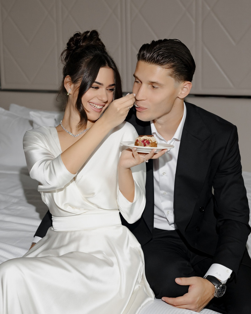 dobrealex.m_1733768375_3519426679241398399_1397419946