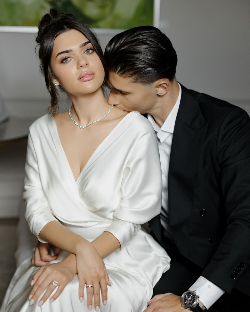 dobrealex.m_1733768375_3519426679182601201_1397419946