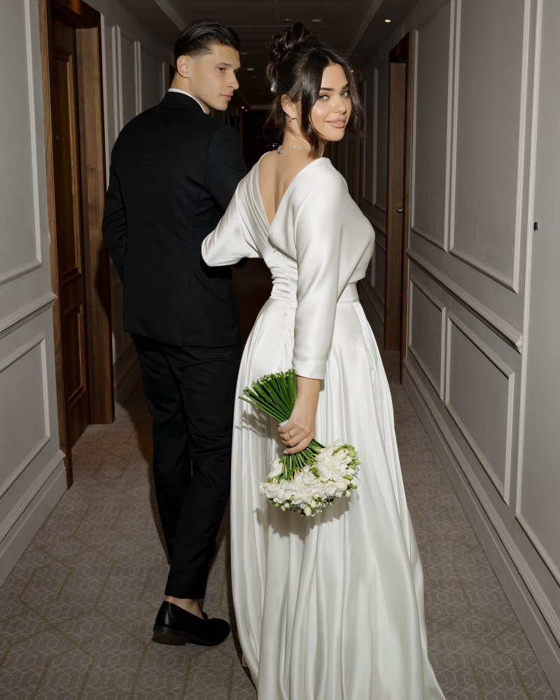 dobrealex.m_1733768375_3519426679266584073_1397419946