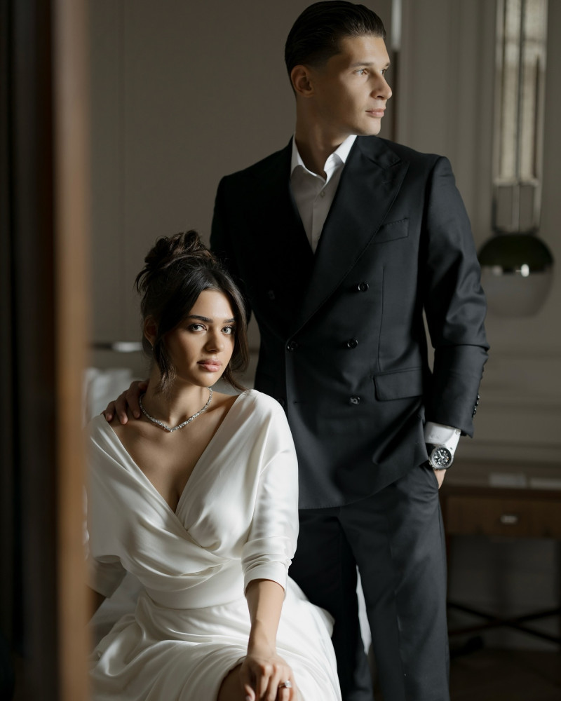 dobrealex.m_1733768375_3519426679325195263_1397419946