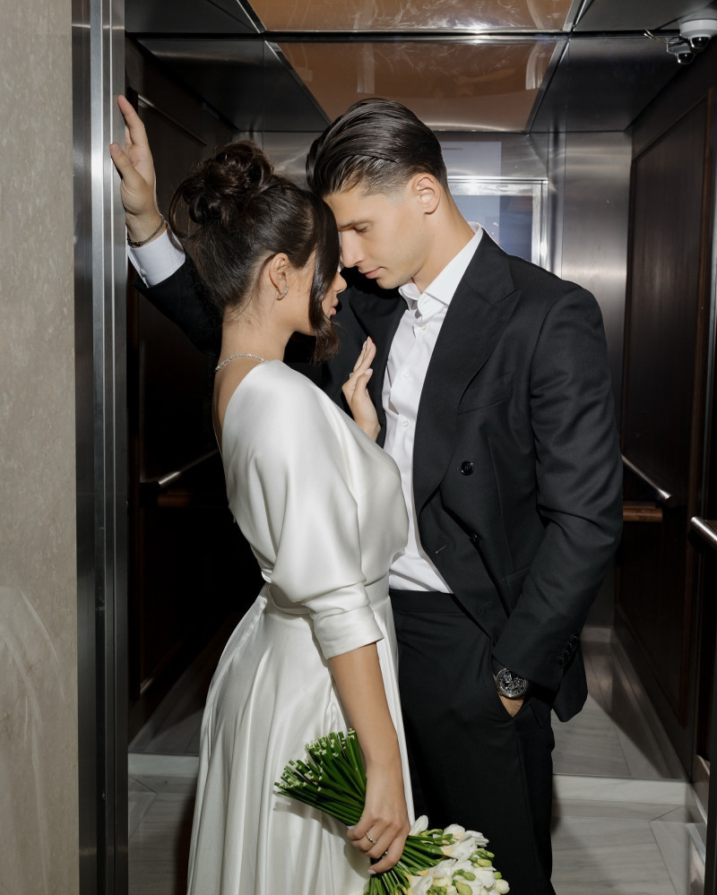 dobrealex.m_1734971778_3529521551256069599_1397419946