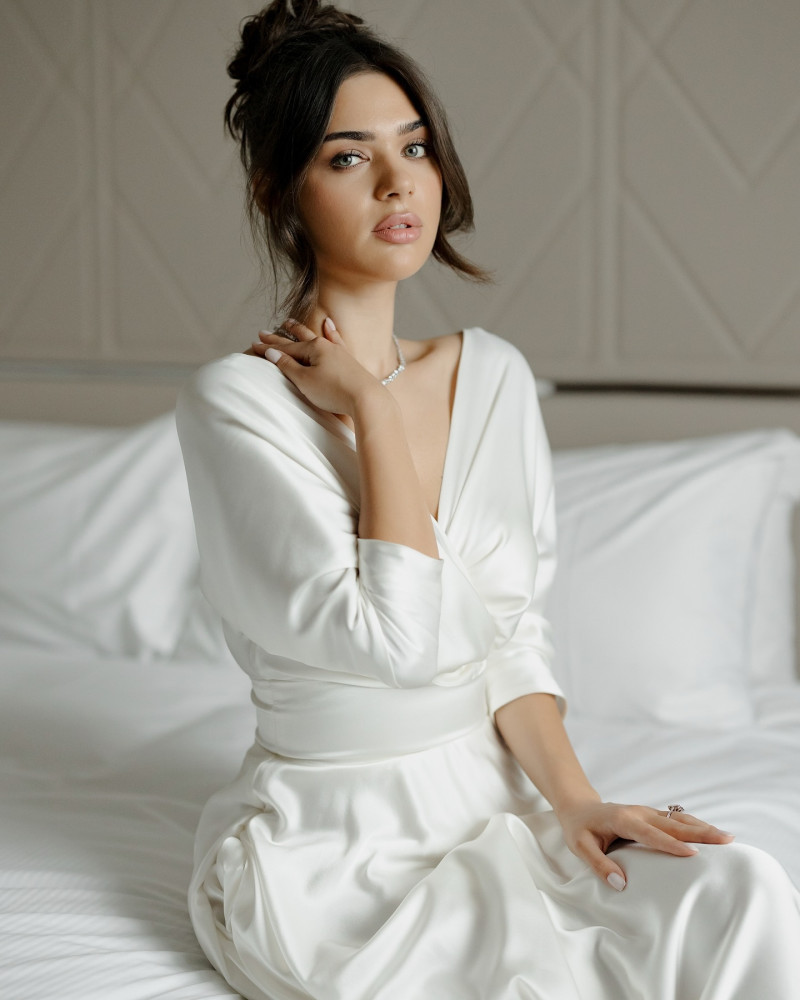 dobrealex.m_1734971778_3529521551331627209_1397419946