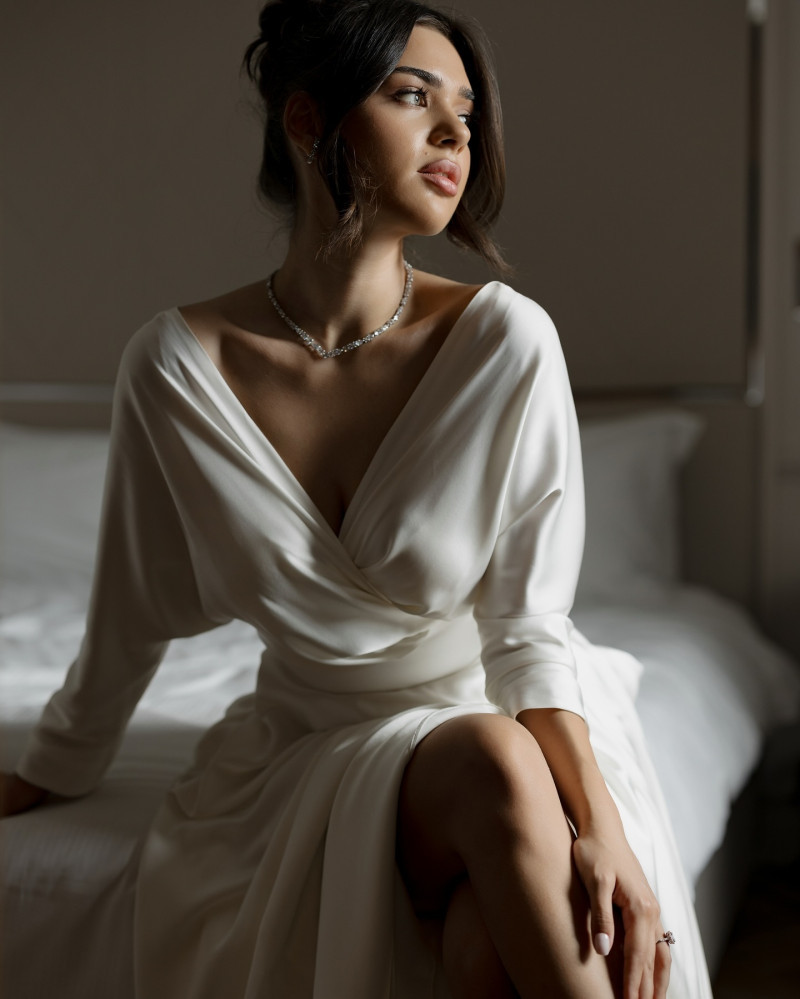 dobrealex.m_1734971778_3529521551331811321_1397419946