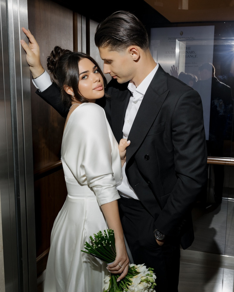 manescu.claudiu_1733748419_3519259276128544076_500980402