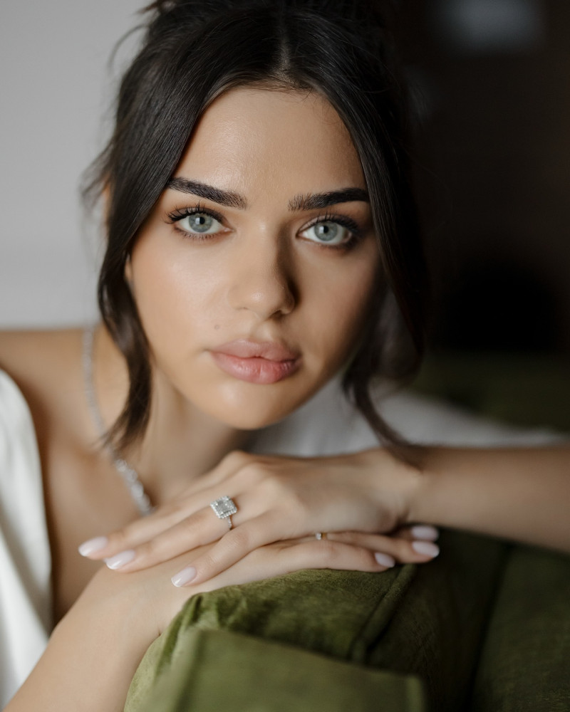 dobrealex.m_1734971778_3529521551390380893_1397419946