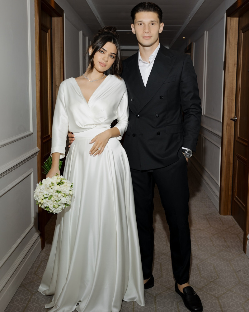 manescu.claudiu_1733748419_3519259276111670568_500980402