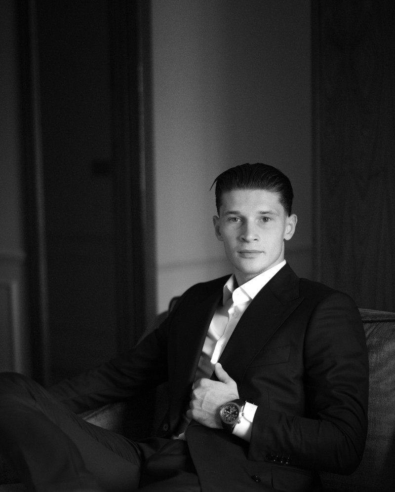 manescu.claudiu_1733748419_3519259276128471970_500980402