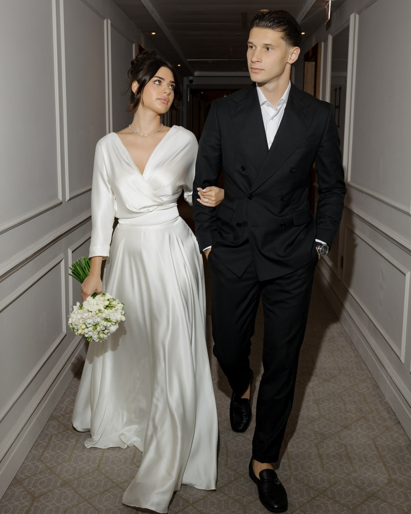 manescu.claudiu_1733748419_3519259276136704490_500980402