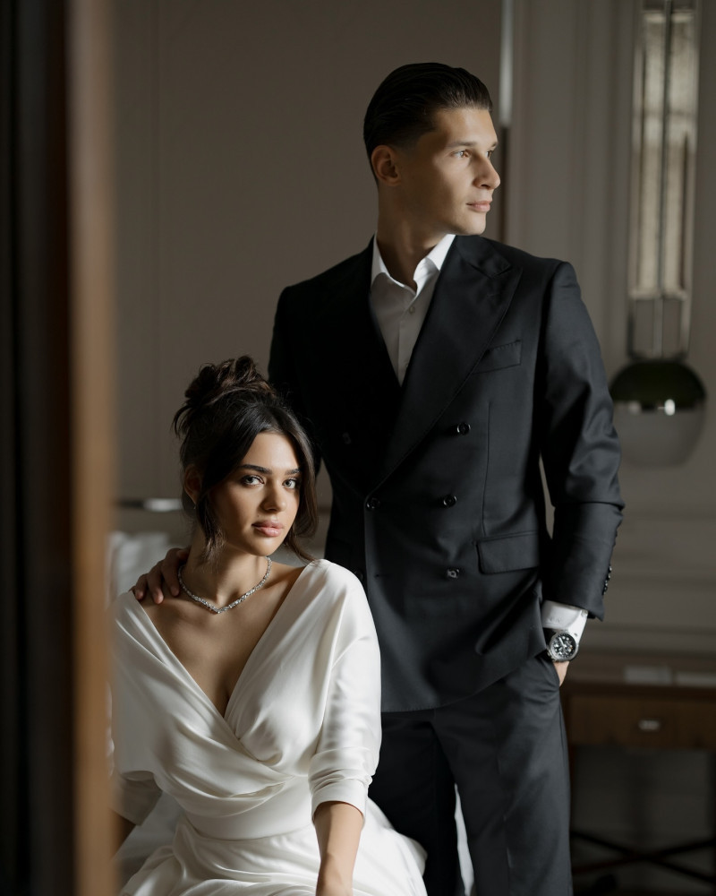 manescu.claudiu_1733748419_3519259276136828530_500980402