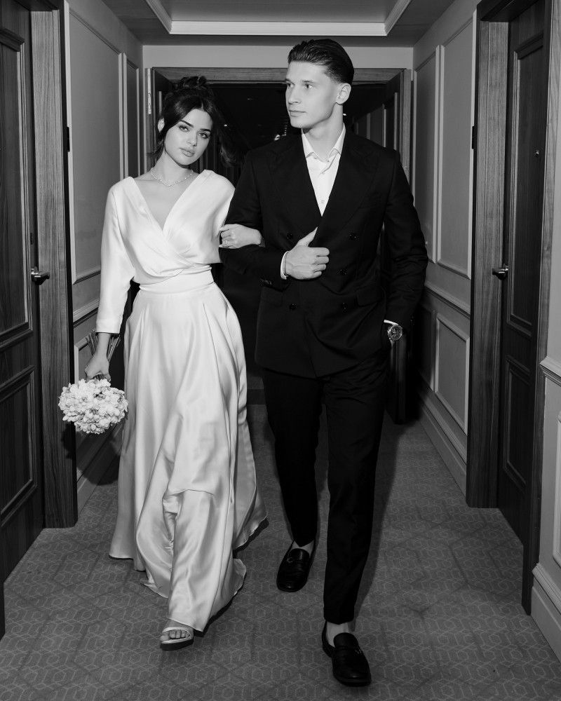 manescu.claudiu_1733748419_3519259276136833779_500980402