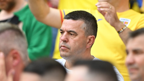 2.500.000 $ pentru Cosmin Contra!