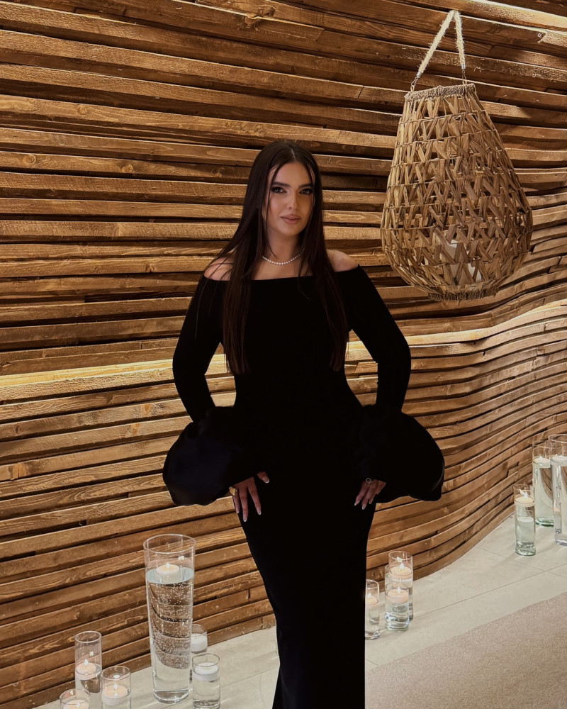 ioanastan__1750007601_3655651178708515762_2026157972