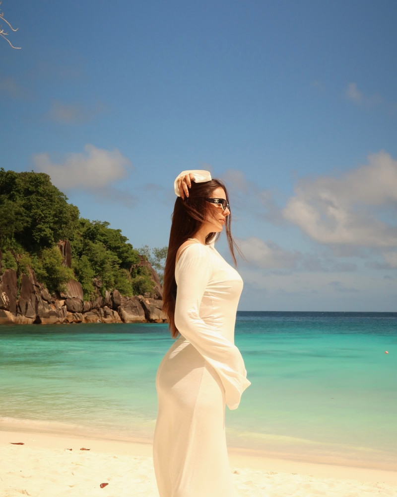 ioanastan__1749909944_3654831970428996349_2026157972