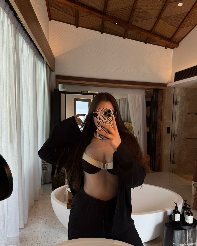 ioanastan__1748609609_3643923974100489159_2026157972