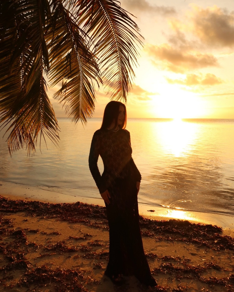 ioanastan__1748792387_3645457222806832187_2026157972