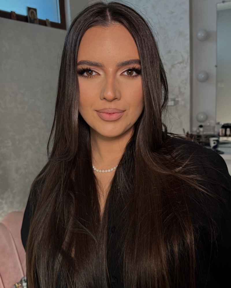 ioanastan__1750007601_3655651178675165812_2026157972