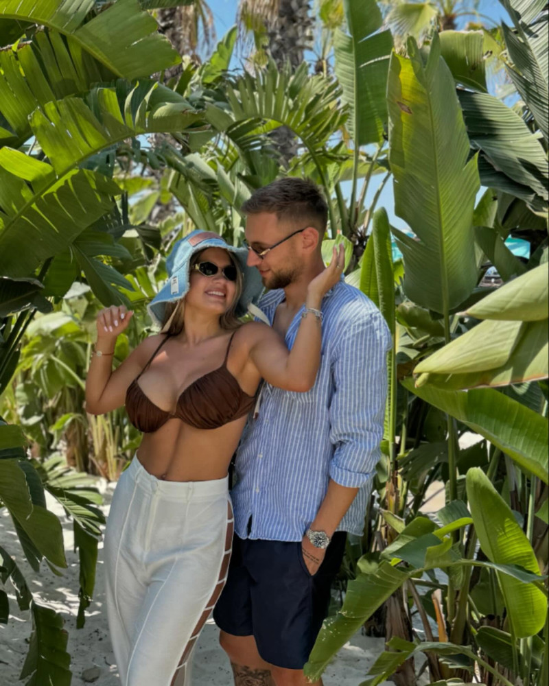 vanessadragus_1750543463_3660146316813714782_316023848