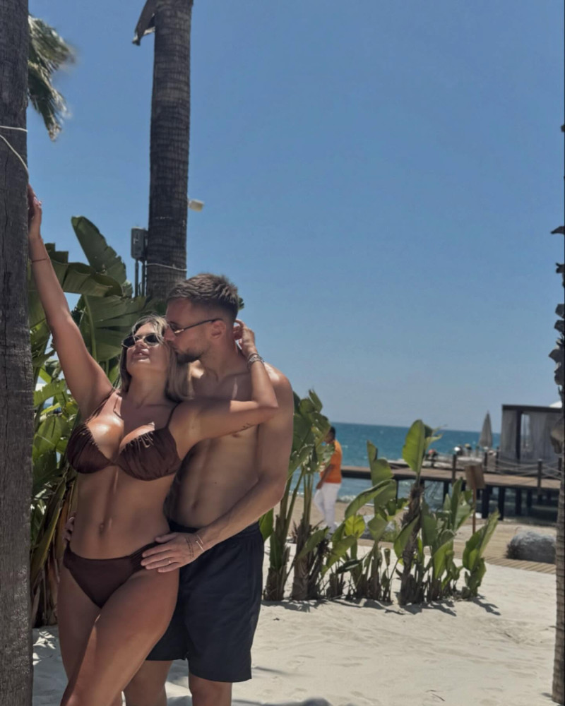 vanessadragus_1750543463_3660146316788446968_316023848