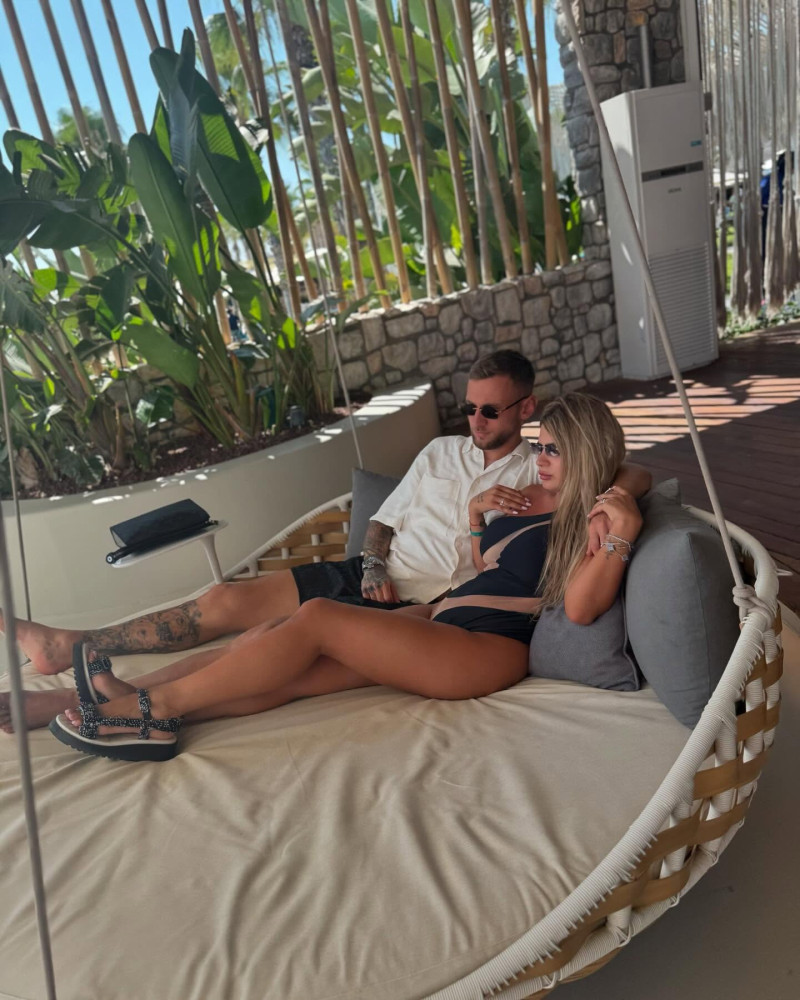 vanessadragus_1750543463_3660146316796817302_316023848