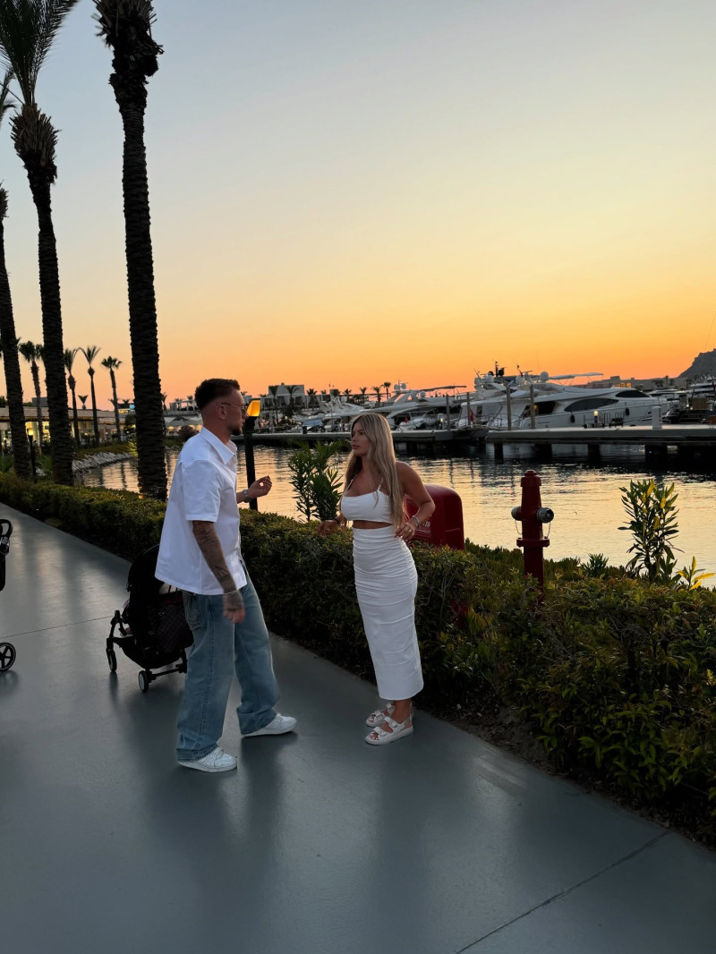 denisdragus7_1751059492_3664475075972783463_1170560509