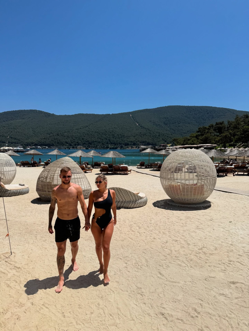 denisdragus7_1751059492_3664475076283286878_1170560509